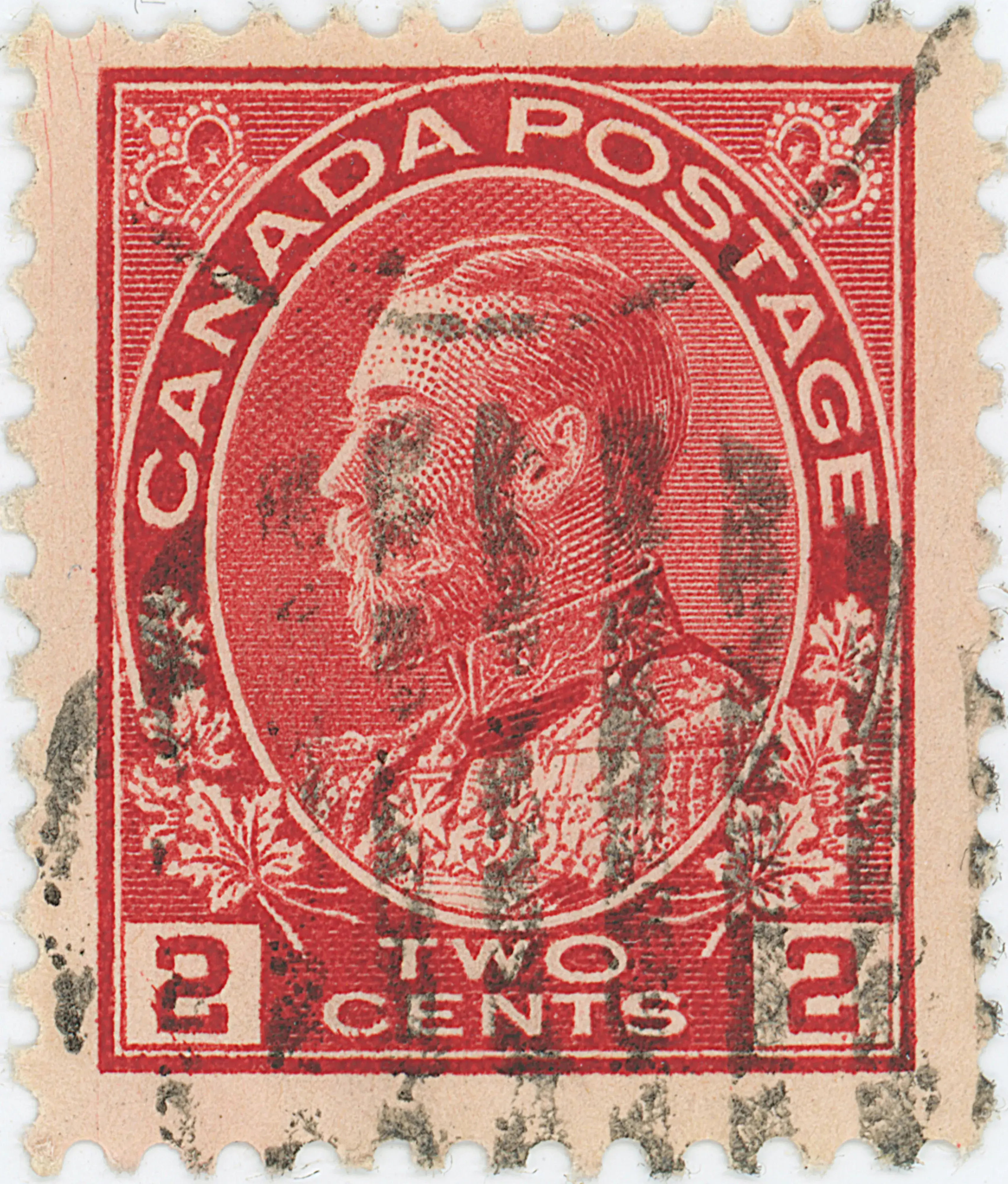 2¢C F Z8 HG a.webp